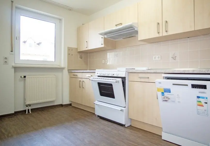 5 Zimmer Haus mit 136 m² in Amberg – Bild 3