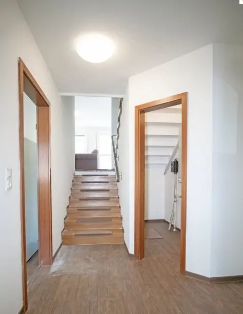 5 Zimmer Haus mit 136 m² in Amberg – Bild 5
