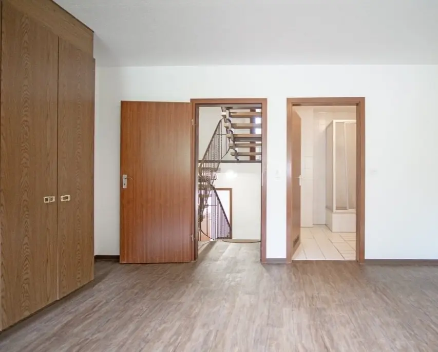 5 Zimmer Haus mit 136 m² in Amberg – Bild 7