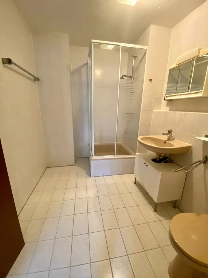 5 Zimmer Haus mit 136 m² in Amberg – Bild 10