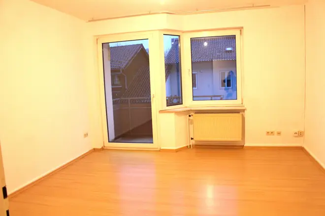 3 Zimmer Wohnung mit 70 m² in Darmstadt – Bild 2