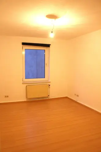 3 Zimmer Wohnung mit 70 m² in Darmstadt – Bild 3