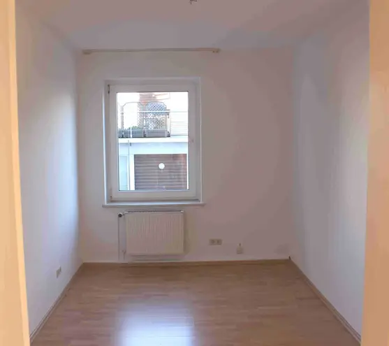 3 Zimmer Wohnung mit 70 m² in Darmstadt – Bild 4