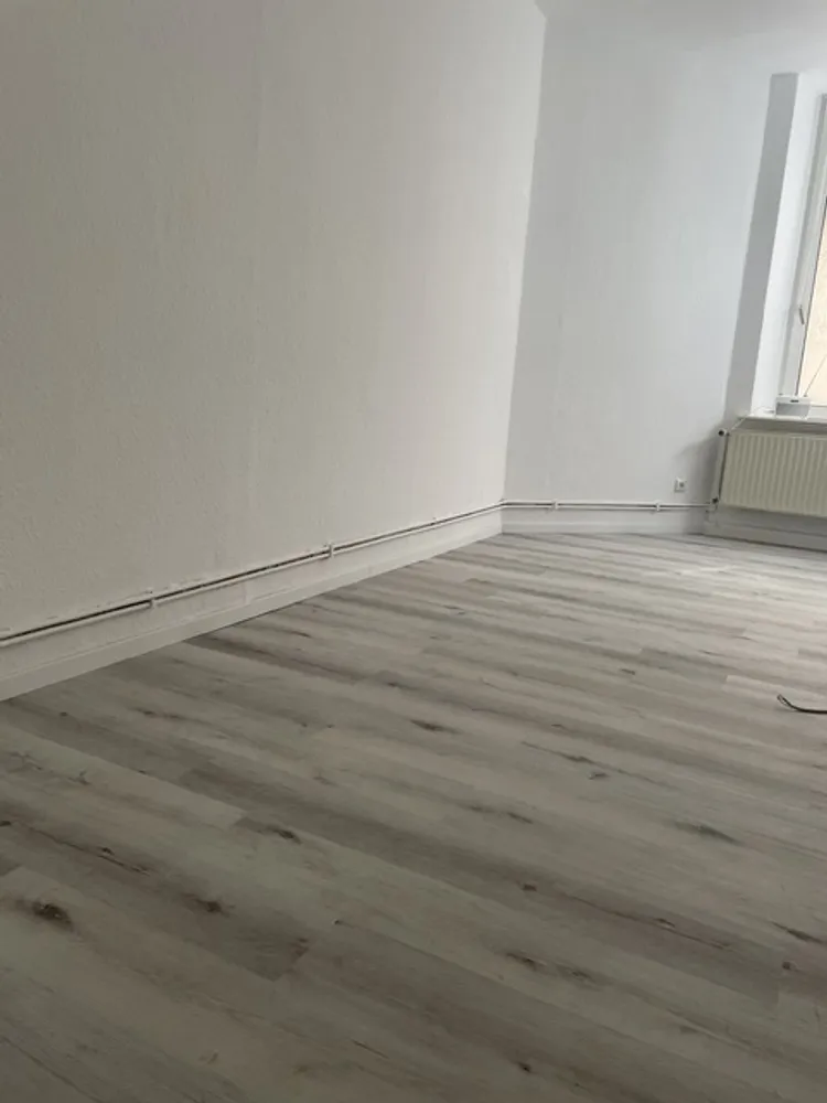 1 Zimmer Wohnung mit 38 m² in Braunschweig – Bild 2