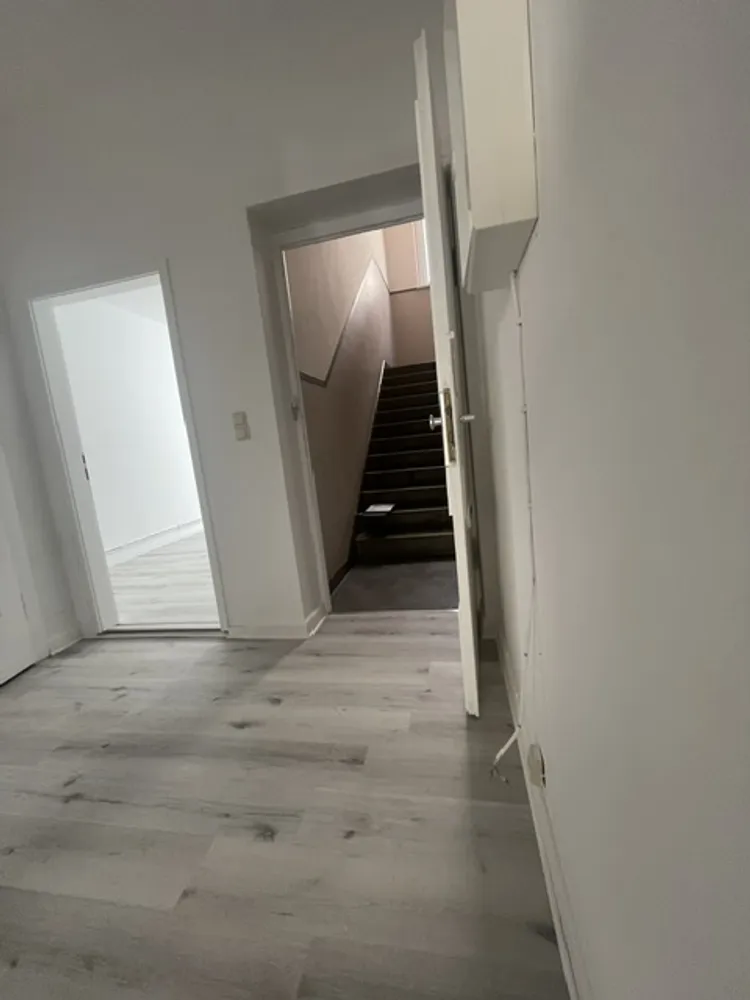 1 Zimmer Wohnung mit 38 m² in Braunschweig – Bild 3