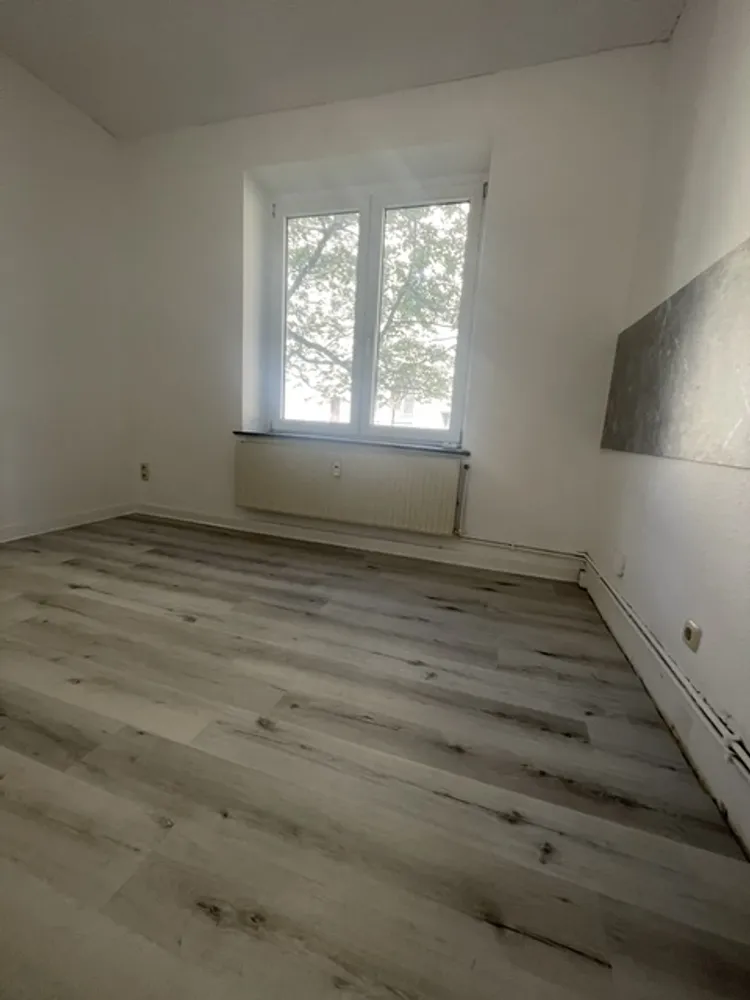 1 Zimmer Wohnung mit 38 m² in Braunschweig – Bild 5