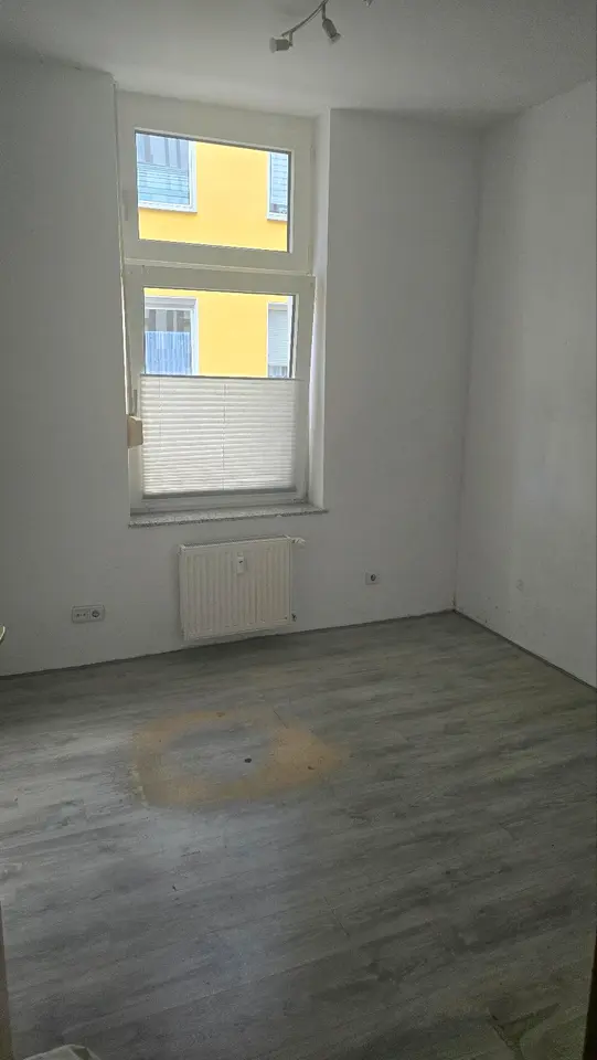 3 Zimmer Wohnung mit 108 m² in Herne – Bild 2