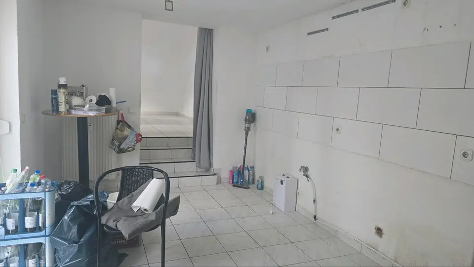 3 Zimmer Wohnung mit 108 m² in Herne – Bild 3