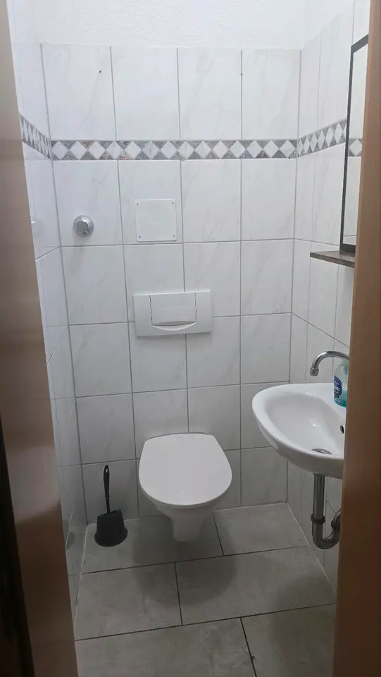 3 Zimmer Wohnung mit 108 m² in Herne – Bild 7