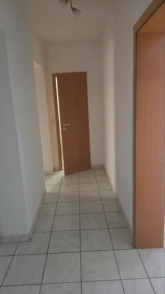 3 Zimmer Wohnung mit 108 m² in Herne – Bild 9