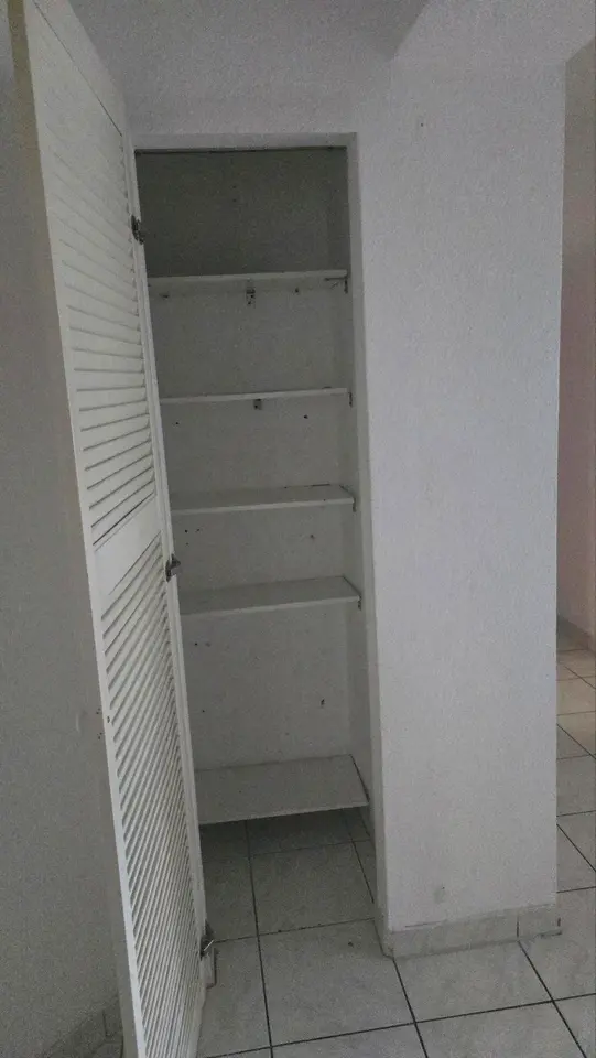 3 Zimmer Wohnung mit 108 m² in Herne – Bild 10