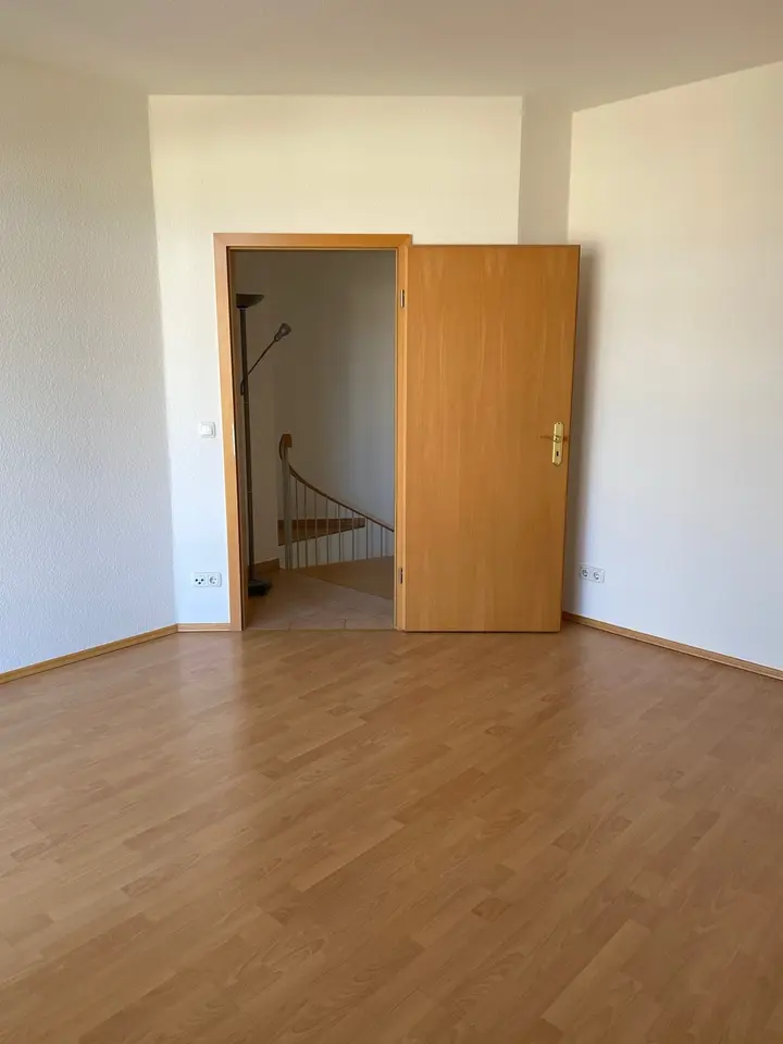 2 Zimmer Wohnung mit 56 m² in Zwickau – Bild 4