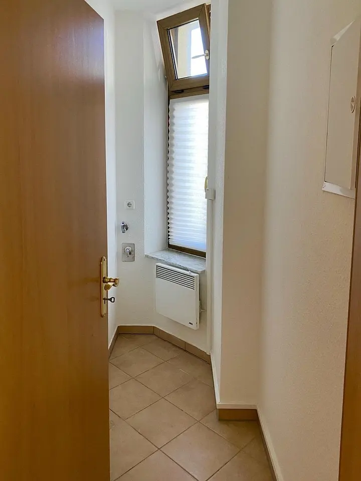 2 Zimmer Wohnung mit 56 m² in Zwickau – Bild 6