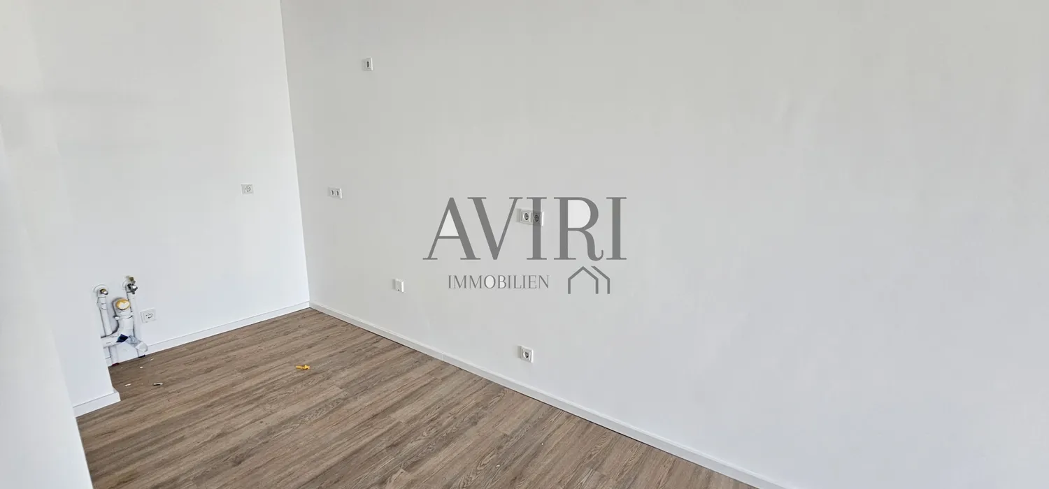 2 Zimmer Wohnung mit 59 m² in Bamberg – Bild 6
