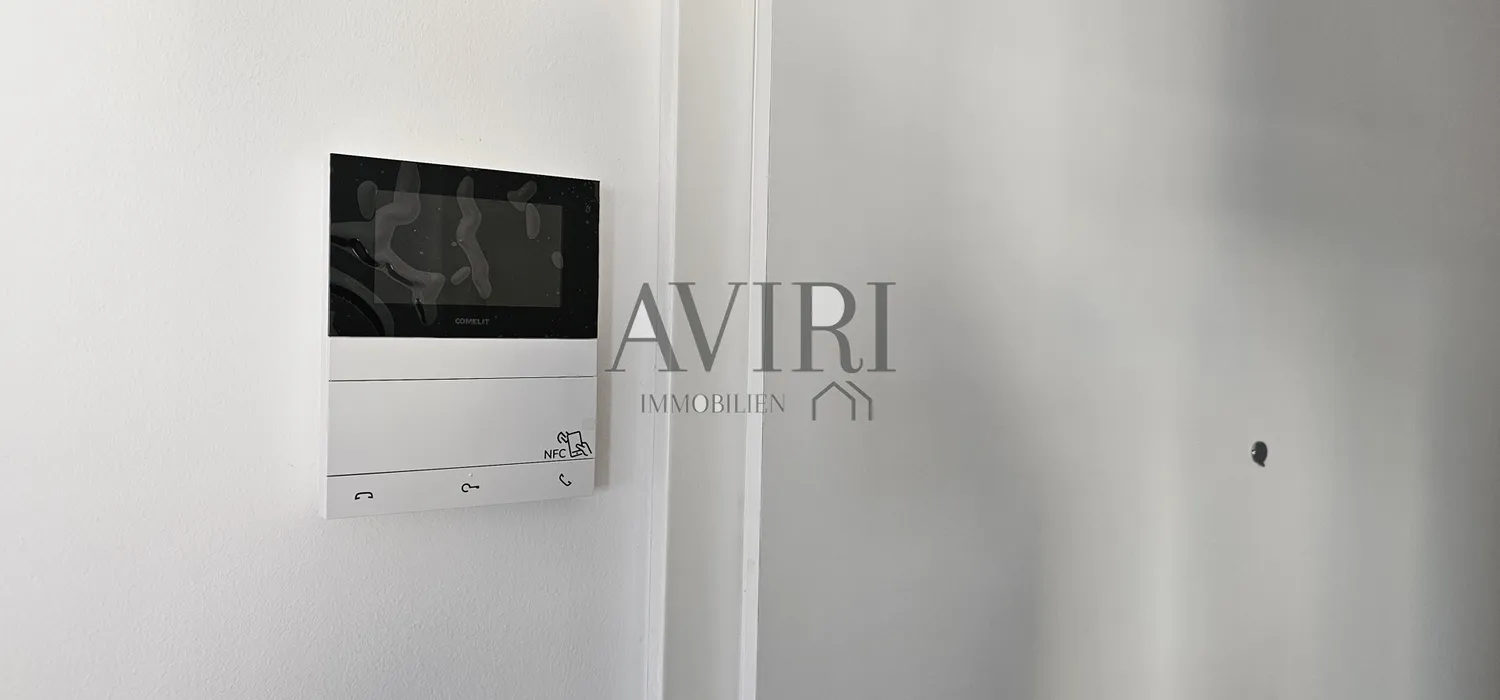 2 Zimmer Wohnung mit 59 m² in Bamberg – Bild 9