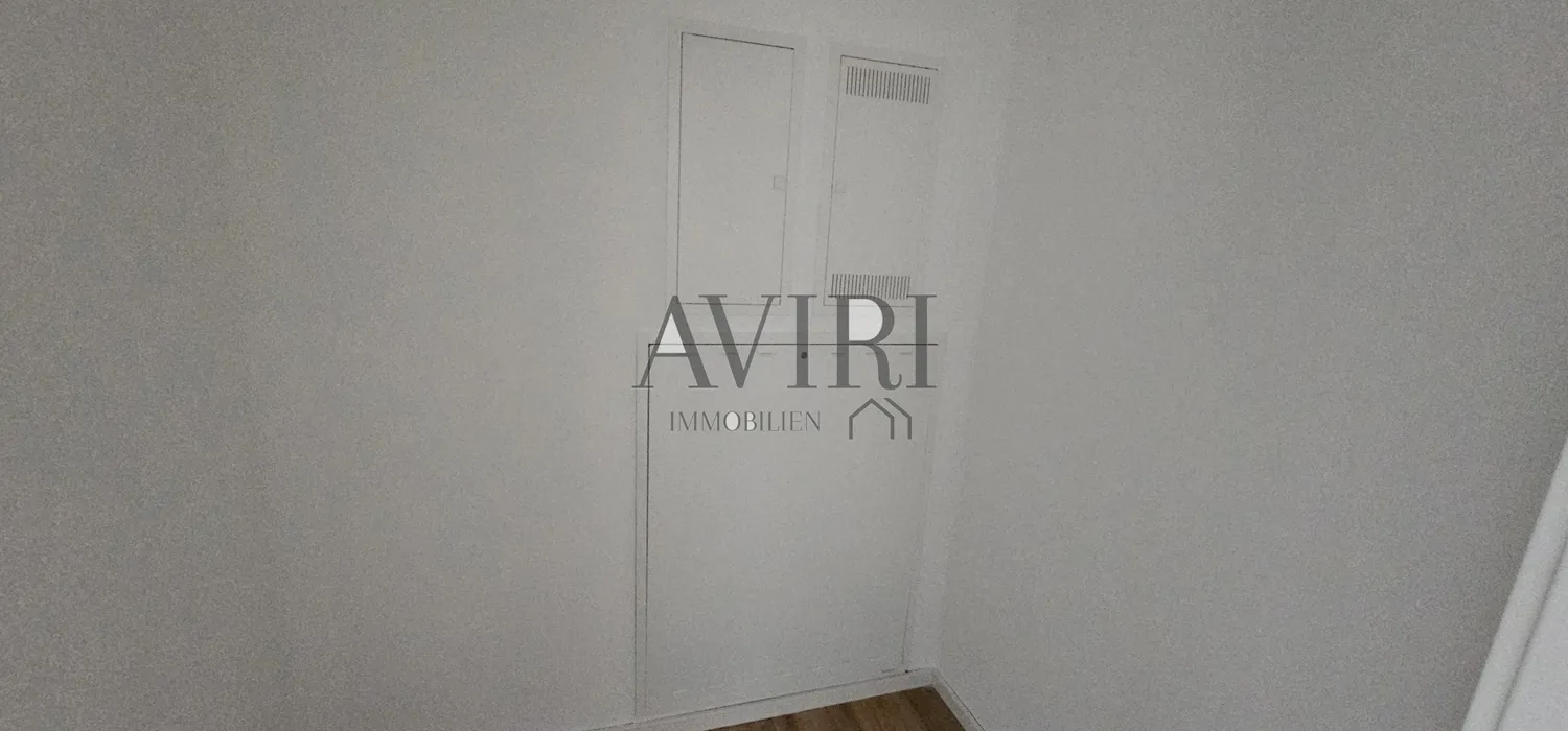 2 Zimmer Wohnung mit 59 m² in Bamberg – Bild 10