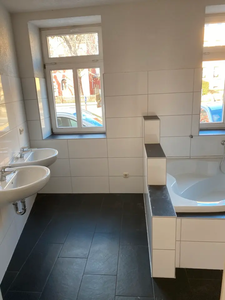 5 Zimmer Wohnung mit 155 m² in Weimar – Bild 4