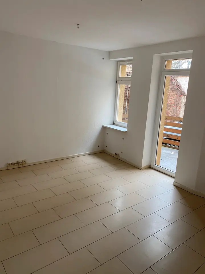 5 Zimmer Wohnung mit 155 m² in Weimar – Bild 7