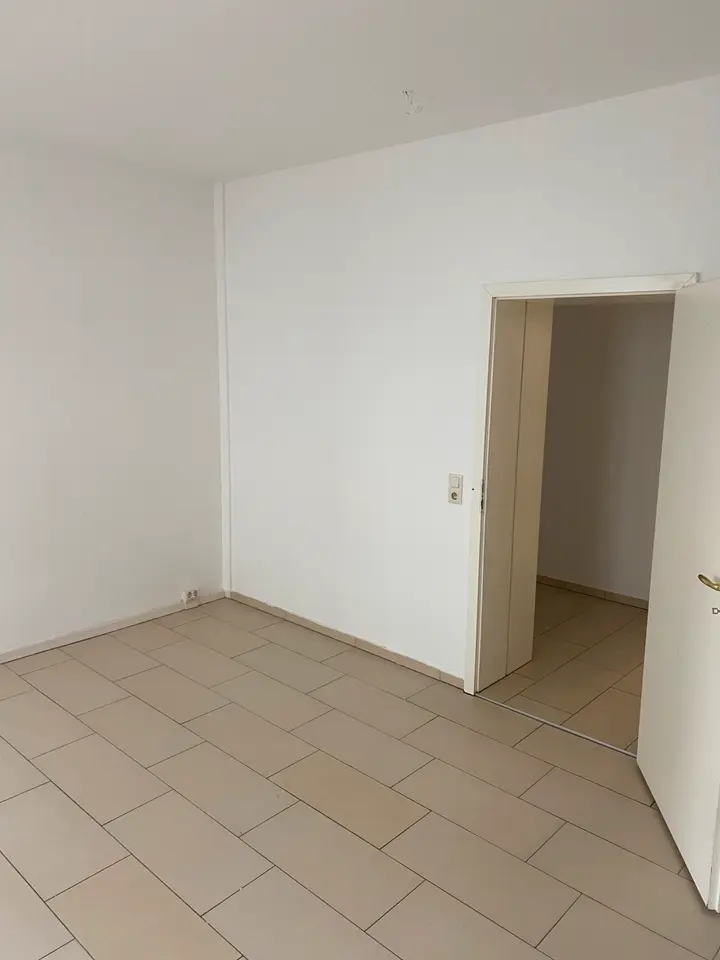 5 Zimmer Wohnung mit 155 m² in Weimar – Bild 8