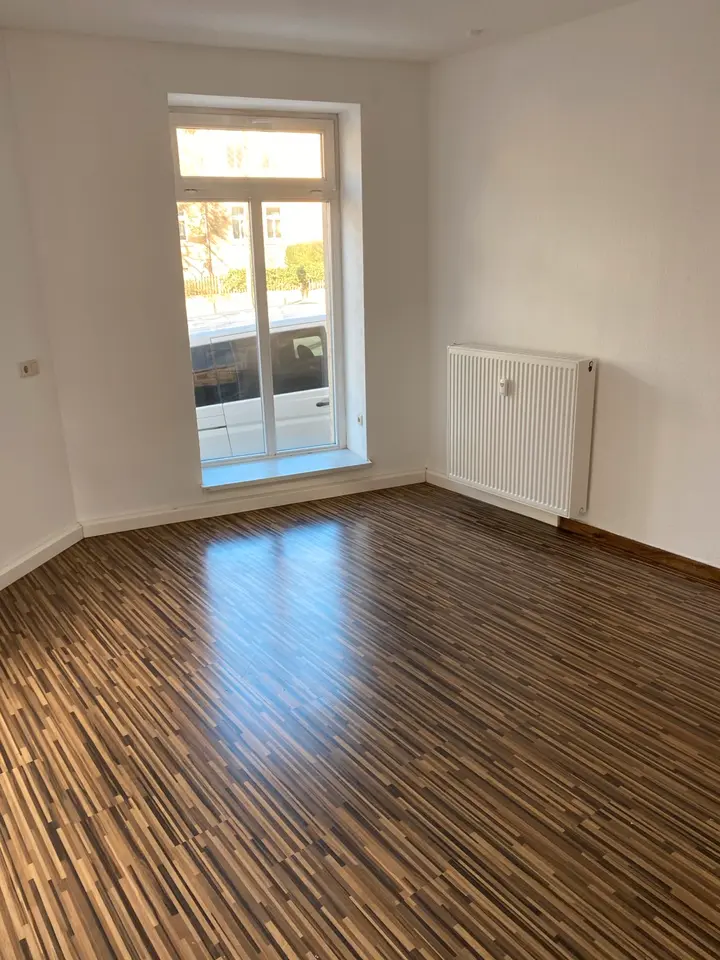 5 Zimmer Wohnung mit 155 m² in Weimar – Bild 9
