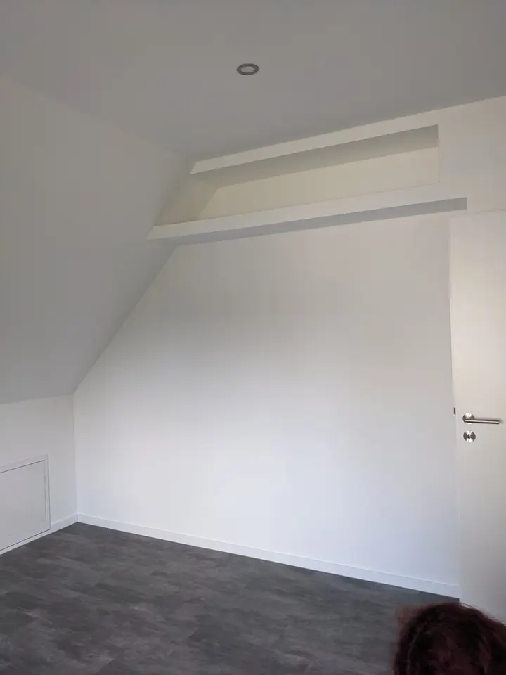 5 Zimmer Wohnung mit 132 m² in Rheine – Bild 6