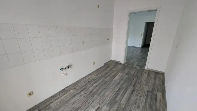 2 Zimmer Wohnung mit 60 m² in Saarbrücken – Bild 10
