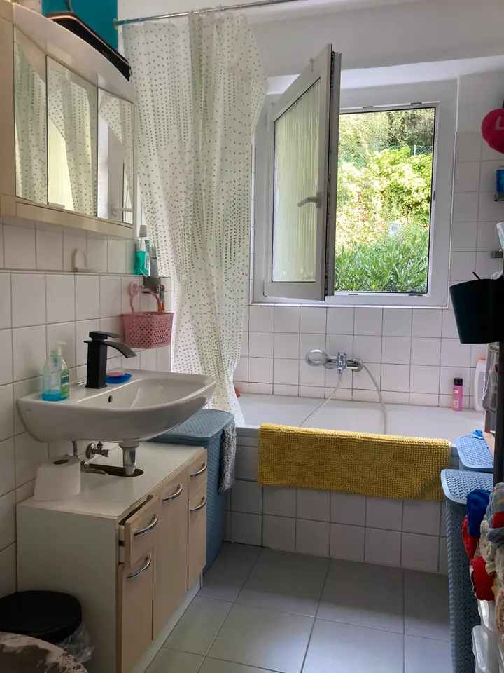 4 Zimmer Wohnung mit 96 m² in Pforzheim – Bild 5