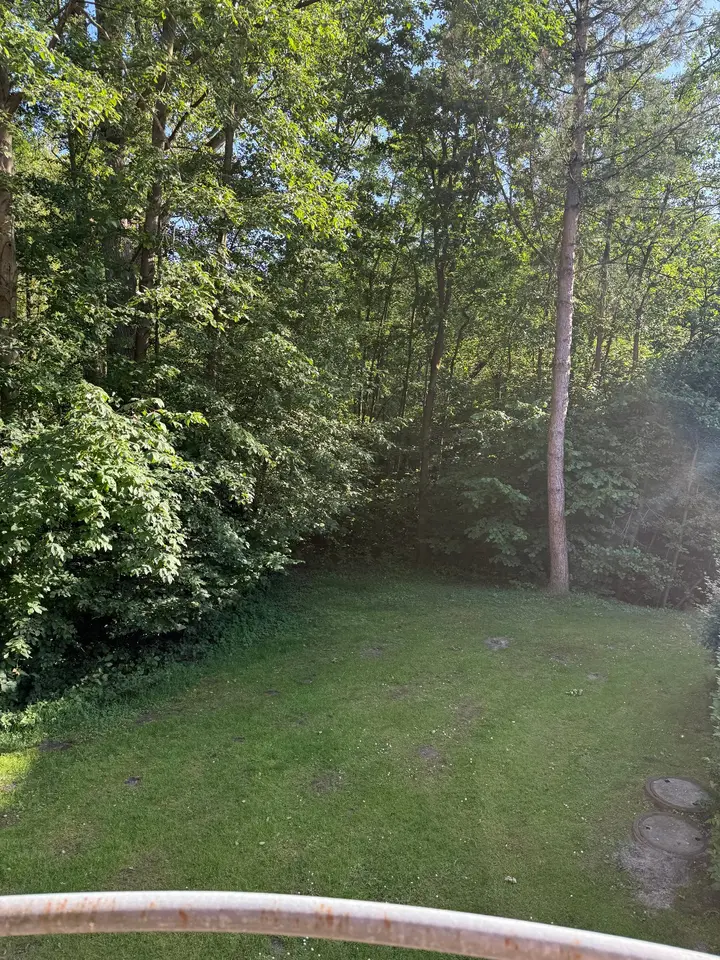 Studio mit 15 m² in Oldenburg – Bild 3