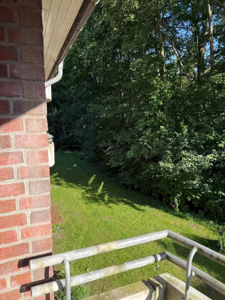 Studio mit 15 m² in Oldenburg – Bild 4