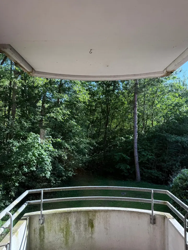 Studio mit 15 m² in Oldenburg – Bild 9