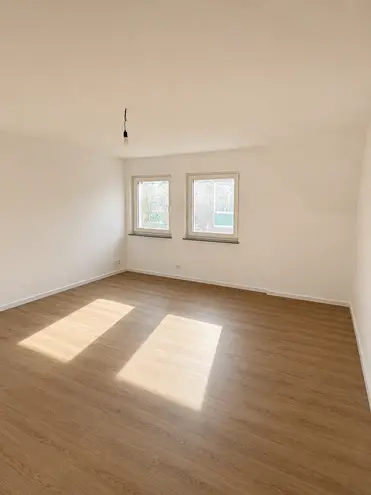 3 Zimmer Wohnung mit 80 m² in Paderborn – Bild 3