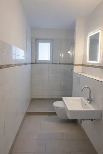 3 Zimmer Wohnung mit 80 m² in Paderborn – Bild 4