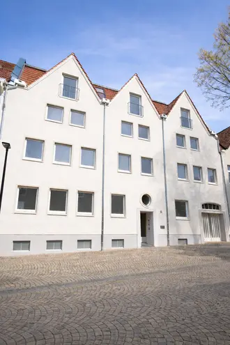 3 Zimmer Wohnung mit 80 m² in Paderborn – Bild 6
