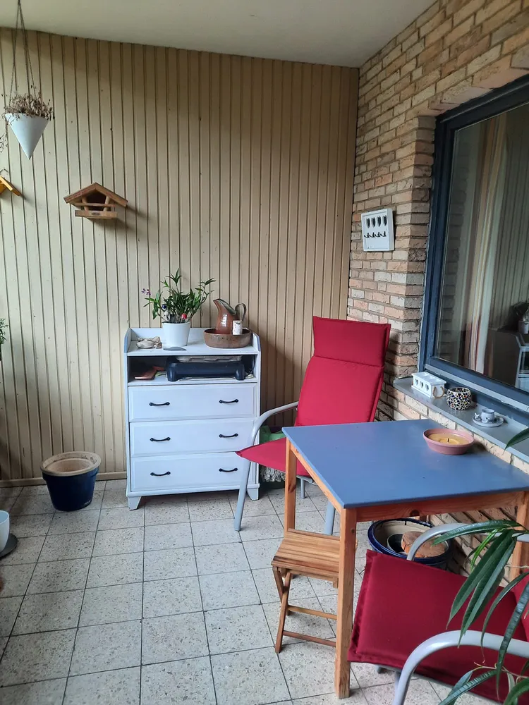 2 Zimmer Wohnung mit 65 m² in Hannover – Bild 6