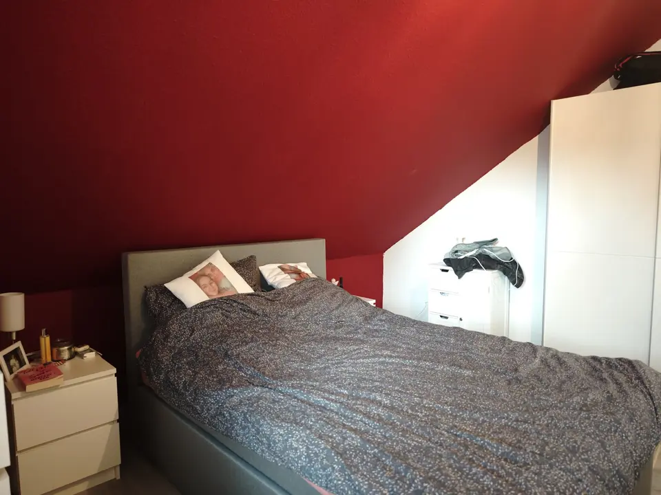 3 Zimmer Wohnung mit 81 m² in Winsen (Luhe) – Bild 7