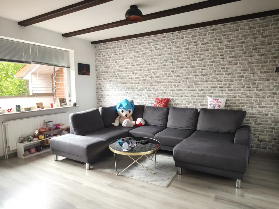 3 Zimmer Wohnung mit 81 m² in Winsen (Luhe) – Bild 8