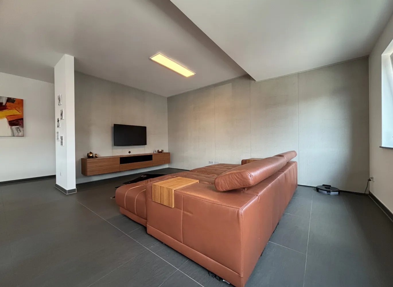 3 Zimmer Wohnung mit 131 m² in Oberhausen – Bild 12