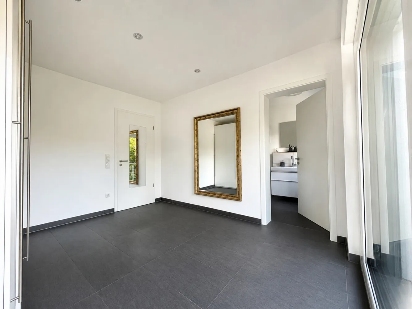 3 Zimmer Wohnung mit 131 m² in Oberhausen – Bild 5