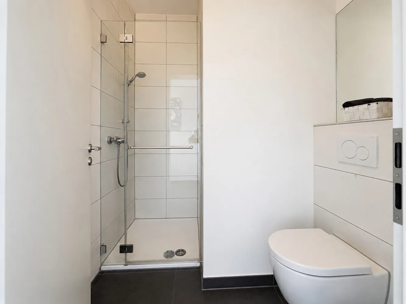 3 Zimmer Wohnung mit 131 m² in Oberhausen – Bild 9