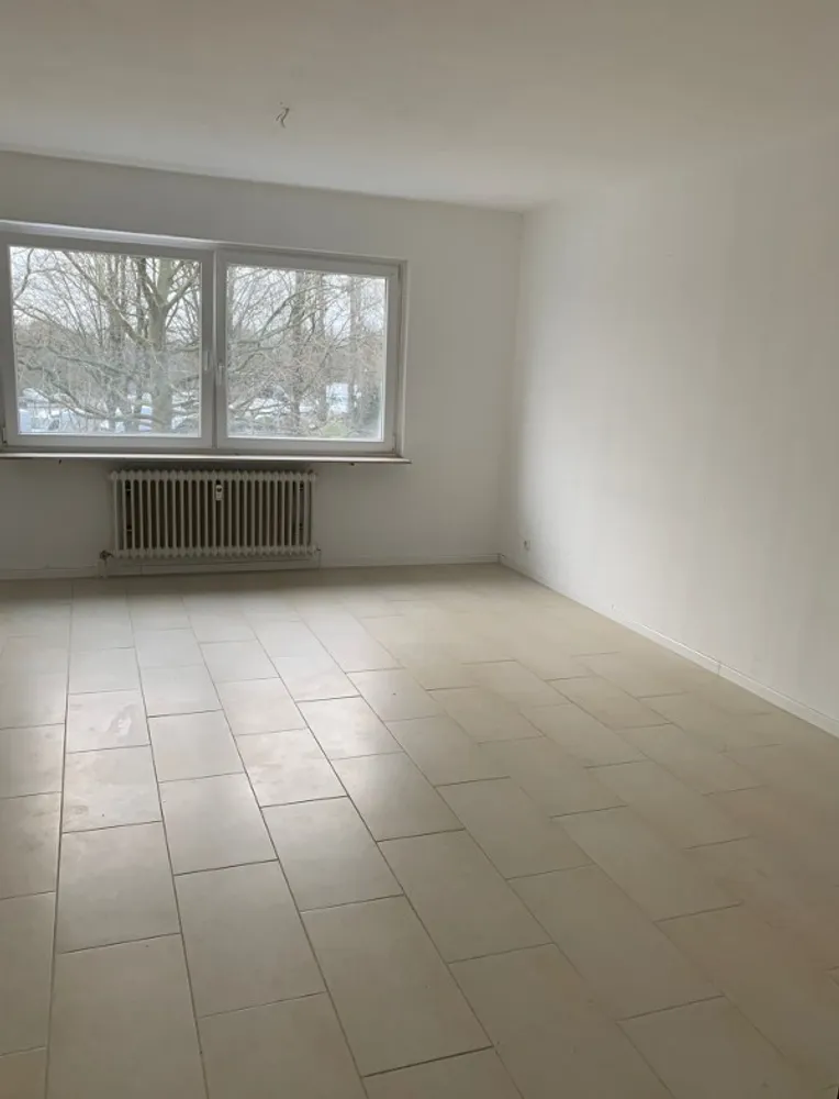 1 Zimmer Wohnung mit 40 m² in Mainz – Bild 2