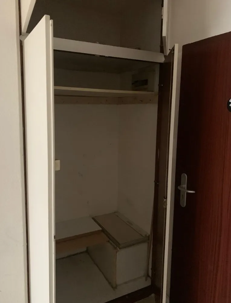 1 Zimmer Wohnung mit 40 m² in Mainz – Bild 3