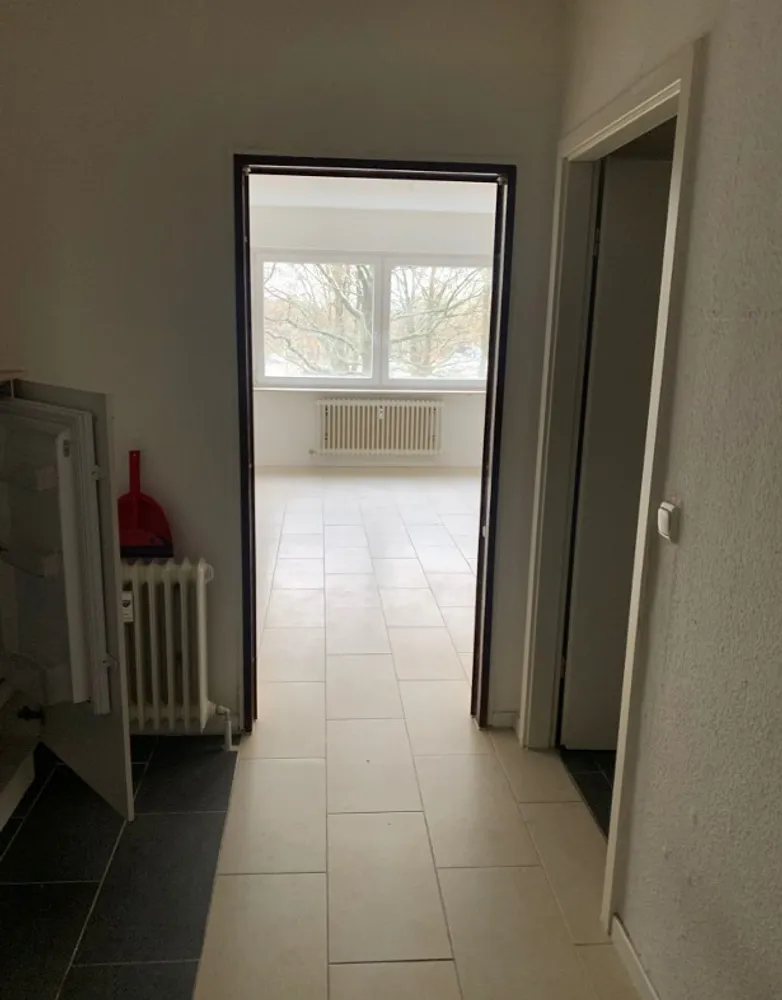 1 Zimmer Wohnung mit 40 m² in Mainz – Bild 4