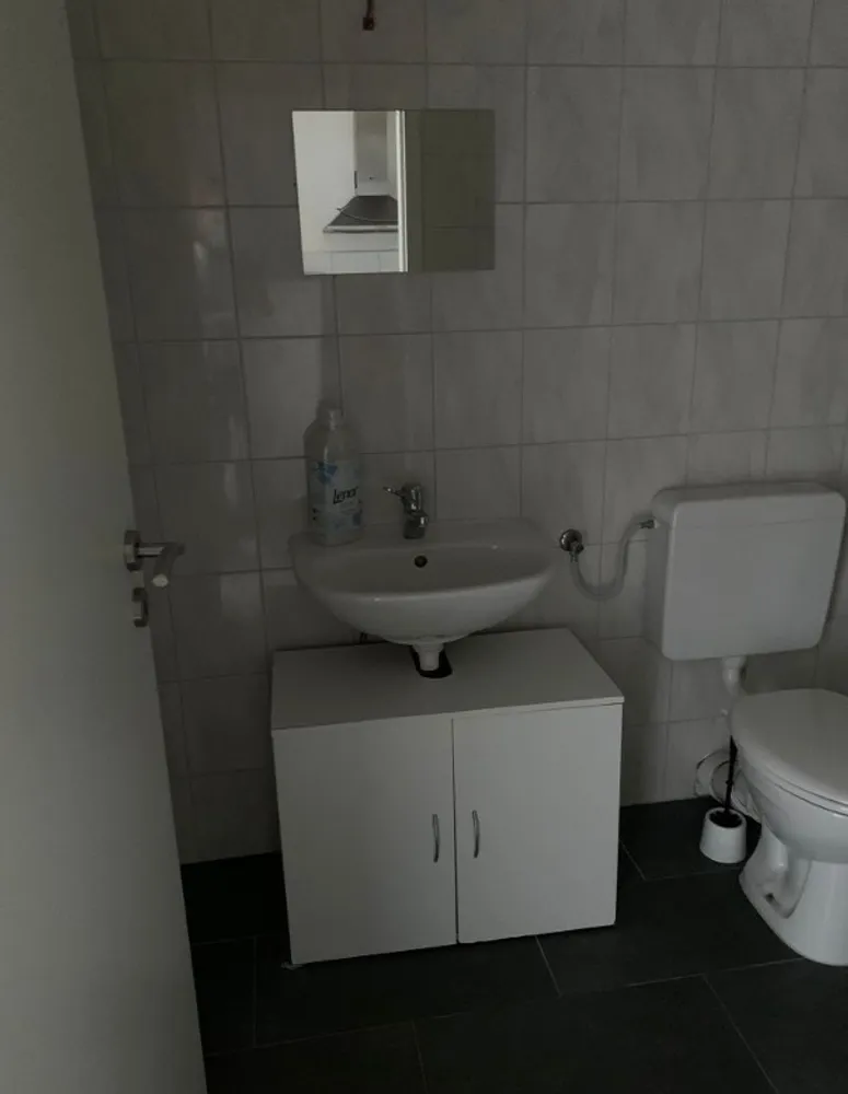 1 Zimmer Wohnung mit 40 m² in Mainz – Bild 5