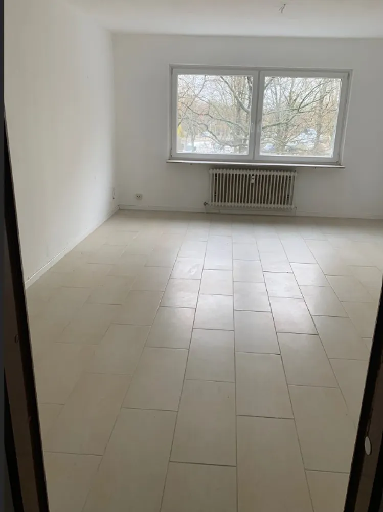 1 Zimmer Wohnung mit 40 m² in Mainz – Bild 6