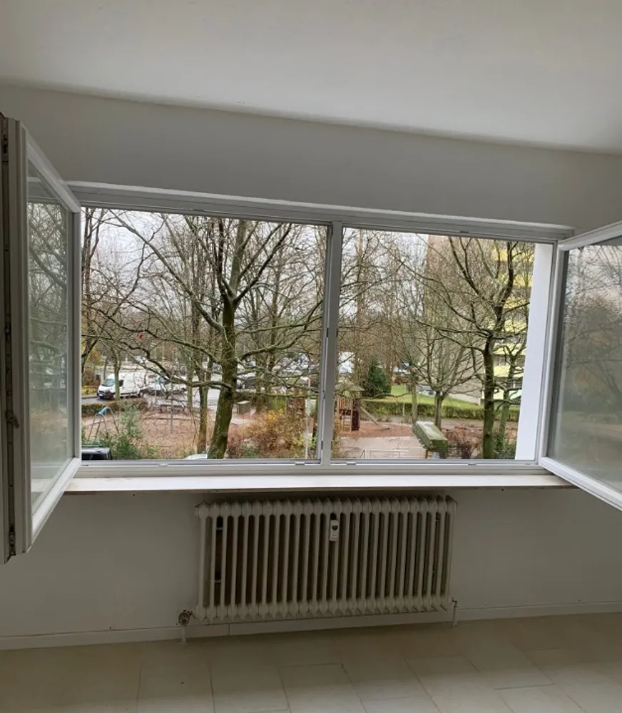 1 Zimmer Wohnung mit 40 m² in Mainz – Bild 8