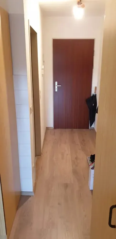 1 Zimmer Wohnung mit 20 m² in Passau – Bild 5