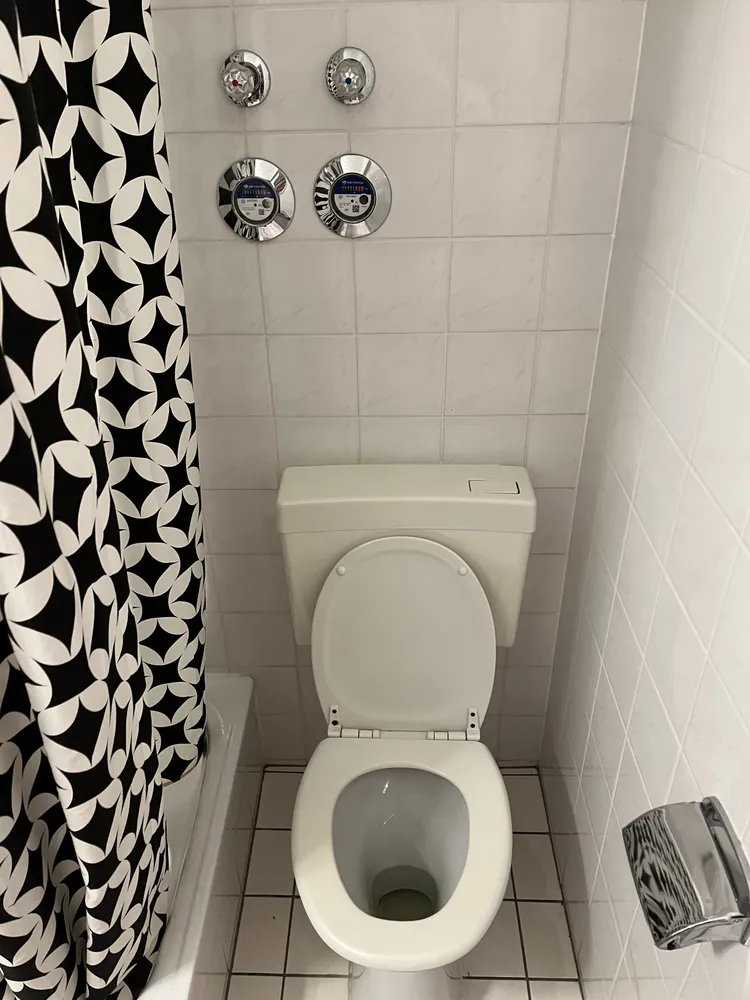1 Zimmer Wohnung mit 20 m² in Passau – Bild 9