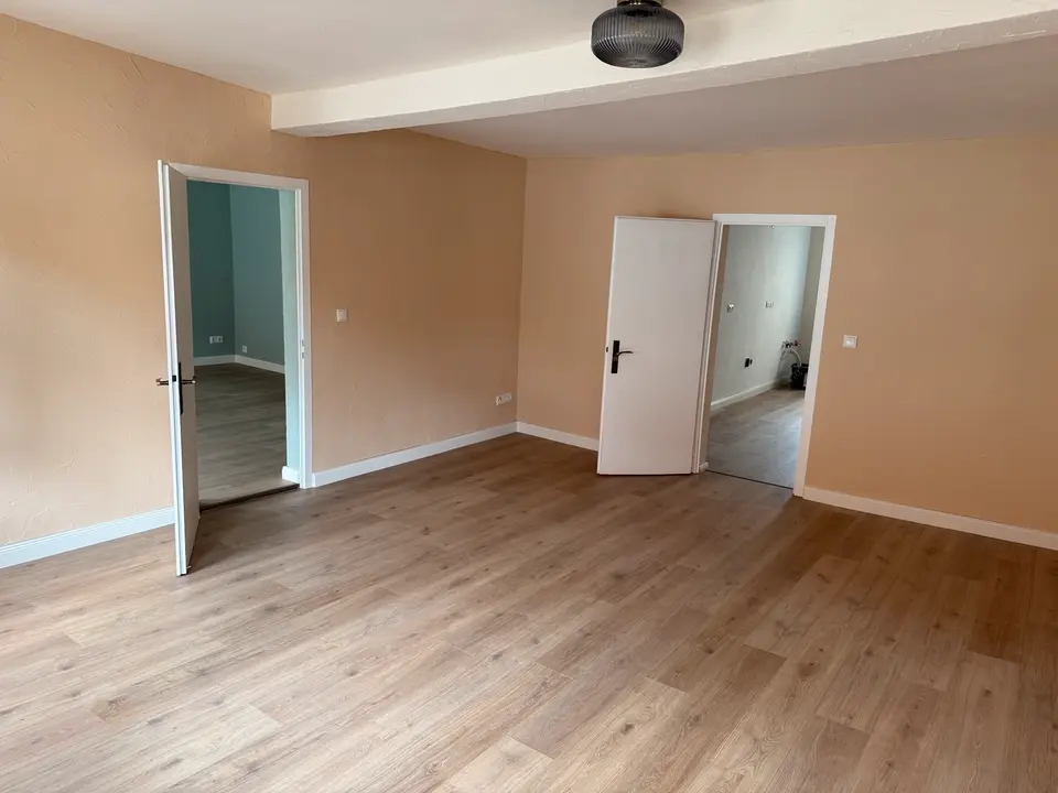 2 Zimmer Wohnung mit 69 m² in Erfurt – Bild 6