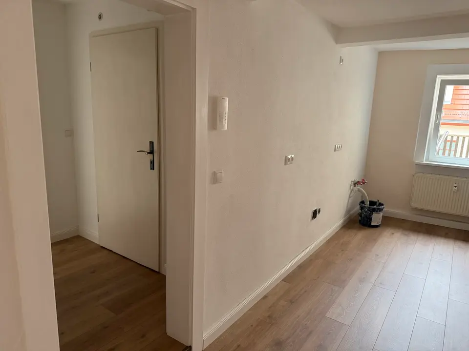 2 Zimmer Wohnung mit 69 m² in Erfurt – Bild 7