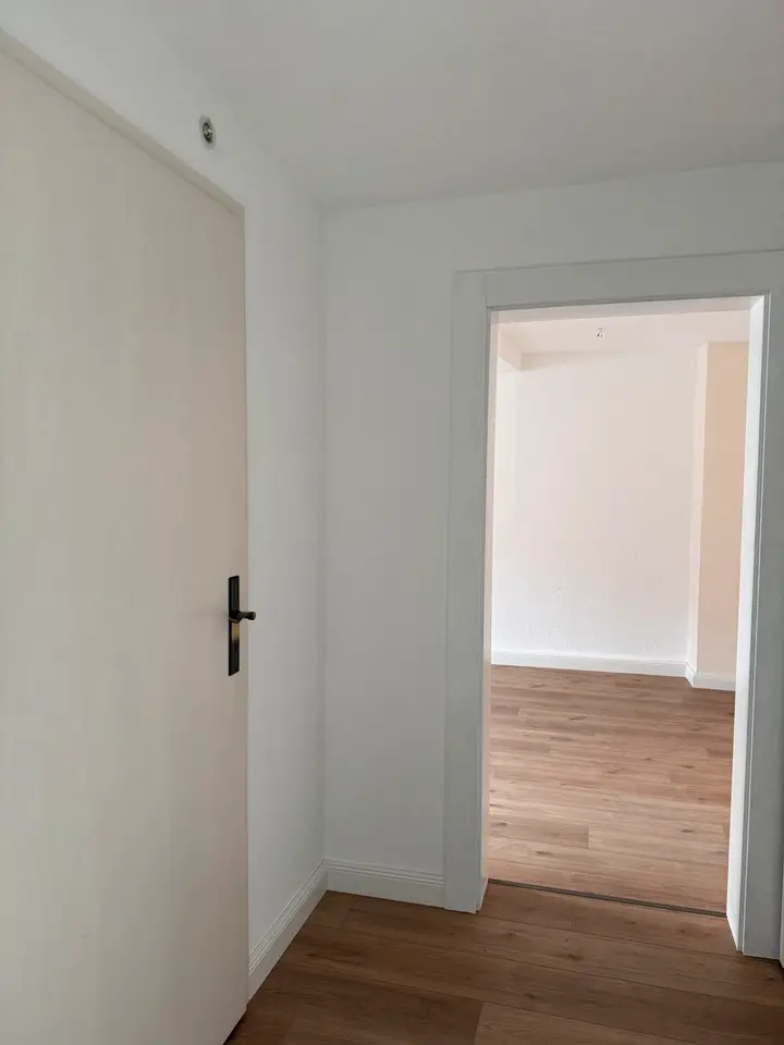 2 Zimmer Wohnung mit 69 m² in Erfurt – Bild 8